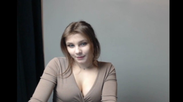 Relax_Nina 29-11-2021 Video 